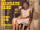 RAMON VARGAS BAILA NEGRA KILLER ACCORDION 100% CUMBIA SABANERACOLOMBIA FOREVER