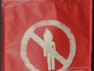 Travis Scott Days Before Rodeo Vinyl Record Album DELUXE Brand new unopened