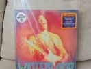 Jimi Hendrix Winterland 8 x Vinyl Record Box Set Sealed 2011 Psych 180 Gram RTI