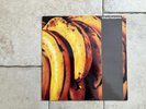 The Charlatans UK _ Between 10th And 11th _ LP Vinile 33giri _ 1992 Italy 1st