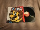 Mario Kart World Nintendo Switch Video Game Soundtrack 2xLP Vinyl Not Moonshake