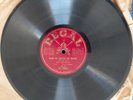 Eric Randolph: Little Grey Home / Where My Caravan 10