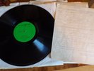 Willie Nelson RARE Radio Show Ralph Emory Nov 17-20 1975 5LPs