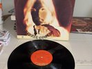 Phantom's Divine Comedy - Part 1,  Vg Plus #lond Rare Album #lond