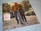 BOB DYLAN THE FREEWHEELIN' 2025 RSD BF LP w/ original deleted cuts SEALED NEW