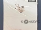 DANIEL CAESAR PILGRIM'S PARADISE SECONDTRACK VINYL /1500 | SHIPS  NOW