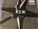R.E.M. LP Vinyl Automatic For The People Sealed 180gr Deluxe Edition REM Records