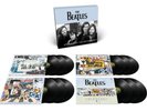 THE BEATLES ANTHOLOGY COLLECTION [2025 EDITION] [180G 12 LP BOXSET] NEW LP