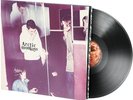 Arctic Monkeys – Humbug - LP Vinyl Record 12