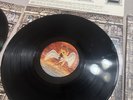 Physical Graffiti by Led Zeppelin (Record, 2015)