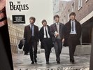 THE BEATLES - ON AIR - LIVE AT THE BBC - VOLUME 2 - 3-LP - RARE -  NEW & SEALED