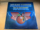 C6-96 MIAMI SOUND MACHINE - 1978 - SEALED - ECS-226 - RECORD - POP / LATIN