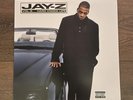 Jay-Z - Vol.2... Hard Knock Life Vinyl LP Album