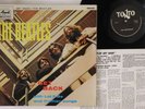 Country unknownLP Beatles Get Back With Let It Be & 11 Other Songs TO643 TONTO