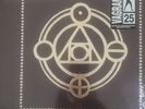 SEALED Thrice The Alchemy Index color vinyl record numbered Box Set NEW rare OOP