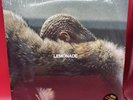 Lemonade by Beyonce (Record, 2017)