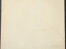 THE BEATLES UK 1st Press 1968 WHITE ALBUM Play Tested VG/EXC SOUND TOP LOADER