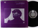 Rashied Ali Quartet/Quintet - Moon Flight LP - Survival VG+ Shrink