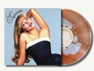 Sabrina Carpenter Espresso 12” Single Liquid filled Vinyl