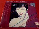 Duran Duran 
