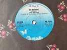 THE SPECIALS  ZIMBABWE  45   DO NOTHING  EX