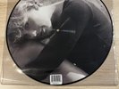 RARE Taylor Swift Cardigan Picture Disc Vinyl