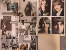The Beatles White Album 2 x LP Stunning Copy Complete 1978 Press UK Stereo EX EX
