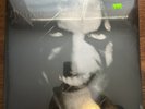 Avatar Dance Devil Dance (Vinyl) 12