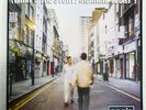 OASIS (WHAT'S THE STORY) MORNING GLORY? BIG BROTHER RKIDLP73C Europe VINYL 2LP