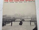 Red Garland - All Mornin' Long Prestige LP Original NYC NM
