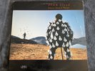 **Original TML Pressing** Pink Floyd 