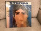Howard Hanson Medea Mercury Living Presence RARE White Label Promo LP VG+