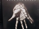 Dead Can Dance – Into The Labyrinth 2010 Mobile Fidelity Sound Lab