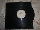 RARE ZTT Propaganda Test Press of Dr Mabuse 12