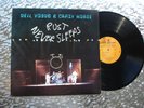 Neil Young & Crazy Horse   Rust Never Sleeps   1st Pressing LP Reprise HS 2295