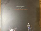 Twenty One Pilots Blurryface Live Vinyl LP 3 Picture Disc Set. Used