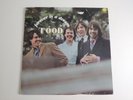 FOOD - FOREVER IS A DREAM - ORIGINAL CAN. 1969 VINYL LP PSYCH ROCK - ST 304