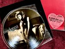 MADONNA LIKE A VIRGIN JAPAN 12