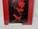 Playboi Carti Whole Lotta Red 2LP Vinyl IVC Club Edition x/3000