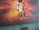Deja Entendu by Brand New (Record, 2015)