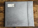 IN HAND  REN SICK BOI Deluxe Triple RED SILVER & MARBLE Vinyl 3 LP - Brand New