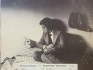 BILLY JOEL - THE STRANGER - Rare White Label PROMO w/ timing strip