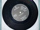 Syd Barrett Pink Floyd Vegetable Man/Scream Thy Fantasy  1/12 Dubplate