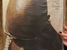 Isaac Hayes - Hot Buttered Soul. Mobile Fidelity MFSL 180g Vinyl Record. Sealed