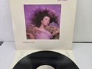 Kate Bush Vinyl Orig 1985 EMI Press Hounds of Love Running Up Hill ST-17171 VG