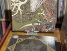 Circle Takes The Square Decompositions  Vol.1 2× Vinyl LP SCREAMO 180g