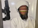 Conway The Machine: GOAT DAUPE: Black Vinyl: SEALED: Westside Gunn Mach Hommy