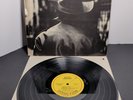 Bob Darin Commitment LP #1937 Stereo Vinyl RARE** EX/VG Vintage Record