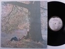 JOHN LENNON Plastic Ono Band APPLE LP VG+ SHRINK c