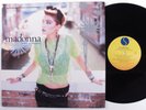 MADONNA Like A Virgin SIRE 12